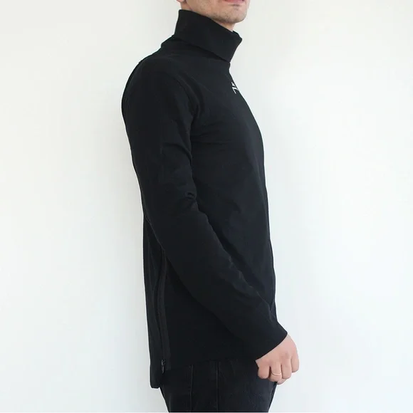 ACW * - Picture 6 of 14